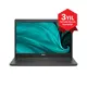 Dell Latitude 3420 Ci5-1135G7 2.40 Ghz 16Gb 512Gb Ssd 14.0