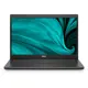 Dell Latitude 3420 Ci5-1135G7 2.40 Ghz 16Gb 512Gb Ssd 14.0