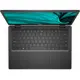 Dell Latitude 3420 Ci5-1135G7 2.40 Ghz 16Gb 512Gb Ssd 14.0