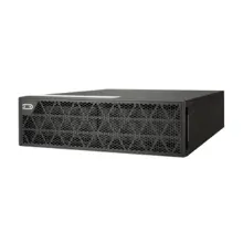 Apc Smart-Ups Rt 192V 32*5Ah Bp /Wo Ralikit - Srtg192Xlbp4