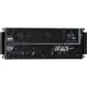 Smart-Ups Srt 10000Va 230V - Srt10Kxlı