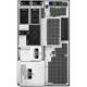 Smart-Ups Srt 10000Va 230V - Srt10Kxlı