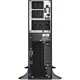Smart-Ups Srt 5000Va 230V - Srt5Kxlı