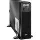 Smart-Ups Srt 5000Va 230V - Srt5Kxlı