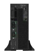 Apc Smart-Ups Rt 5Kva 230V - Srtg5Kxlı