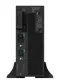 Apc Smart-Ups Rt 5Kva 230V - Srtg5Kxlı