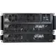 Apc Smart-Ups Rt 5Kva 230V - Srtg5Kxlı