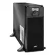 Apc Smart-Ups Rt 6Kva 230V - Srtg6Kxlı