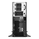Apc Smart-Ups Rt 6Kva 230V - Srtg6Kxlı
