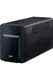 Apc Back-Bvx Ups 2200Va 230V Avr,Schuko - Bvx2200Lı-Gr