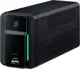 Apc Easy Ups Bvx 700Va, 230V, Avr, Usb Charging, Iec Sockets - Bvx700Luı
