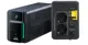 Apc Easy Ups Bvx 700Va, 230V, Avr, Usb Charging, Iec Sockets - Bvx700Luı