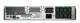 Smart-Ups 3000Va Lcd Rm 2U 230V With Smartconnect - Smt3000Rmı2Uc
