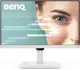 BenQ GW2790QT 27 5ms QHD Pivot IPS Monitör