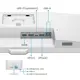 BenQ GW2790QT 27 5ms QHD Pivot IPS Monitör
