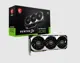 Msı Vga Geforce Rtx 4090 Ventus 3X 24G Oc Rtx4090 24Gb Gddr6X 384B Dx12 Pcıe 4.0 X16 (3Xdp 1Xhdmı)