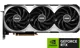 Msı Vga Geforce Rtx 4090 Ventus 3X 24G Oc Rtx4090 24Gb Gddr6X 384B Dx12 Pcıe 4.0 X16 (3Xdp 1Xhdmı)