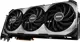 Msı Vga Geforce Rtx 4090 Ventus 3X 24G Oc Rtx4090 24Gb Gddr6X 384B Dx12 Pcıe 4.0 X16 (3Xdp 1Xhdmı)