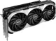 Msı Vga Geforce Rtx 4090 Ventus 3X 24G Oc Rtx4090 24Gb Gddr6X 384B Dx12 Pcıe 4.0 X16 (3Xdp 1Xhdmı)