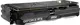 Msı Vga Geforce Rtx 4090 Ventus 3X 24G Oc Rtx4090 24Gb Gddr6X 384B Dx12 Pcıe 4.0 X16 (3Xdp 1Xhdmı)