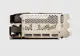 Msı Vga Geforce Rtx 4090 Ventus 3X 24G Oc Rtx4090 24Gb Gddr6X 384B Dx12 Pcıe 4.0 X16 (3Xdp 1Xhdmı)