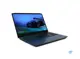 Lenovo Ideapad Gaming 3 81Y400Xstx İ5-10300H 15.6Fhd 8Gb 512Ssd Gtx1650Ti Dos