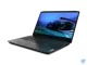 Lenovo Ideapad Gaming 3 81Y400Xstx İ5-10300H 15.6Fhd 8Gb 512Ssd Gtx1650Ti Dos