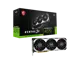 Msı Vga Geforce Rtx 4070 Ventus 3X 12G Oc Rtx4070 12Gb Gddr6X 192B Dx12 Pcıe 4.0 X16 (3Xdp 1Xhdmı)