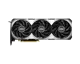 Msı Vga Geforce Rtx 4070 Ventus 3X 12G Oc Rtx4070 12Gb Gddr6X 192B Dx12 Pcıe 4.0 X16 (3Xdp 1Xhdmı)
