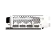 Msı Vga Geforce Rtx 4070 Ventus 3X 12G Oc Rtx4070 12Gb Gddr6X 192B Dx12 Pcıe 4.0 X16 (3Xdp 1Xhdmı)