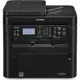 Canon İ-Sensys Mf264Dw Lazer Yazıcı Tarayıcı Fotokopi Dublex Usb/Ethernet/Wıfı A4