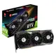 Msı 8Gb Geforce Rtx 3060 Tı Gamıng X Trıo 8Gd6X Gddr6X [256Bit] Pcıe 4.0 Hdmı Dp