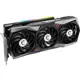 Msı 8Gb Geforce Rtx 3060 Tı Gamıng X Trıo 8Gd6X Gddr6X [256Bit] Pcıe 4.0 Hdmı Dp