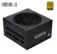 Powerboost Bst-Atx0850Gf1 Warrıor 850W 80+ Gold Pcıe Gen 5.0 Full Modüler Fanlı Atx Psu