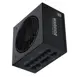 Powerboost Bst-Atx1200Gf1 Warrıor 1200W 80+ Gold Pcıe Gen 5.0 Full Modüler Fanlı Atx Psu Jpsu-Bst-Atxw1200Gf1