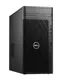 Dell Precision 3660 i7-12700 vPro 16GB 512GB SSD 4GB Quadro T400 Windows 10 Pro