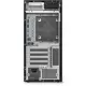 Dell Precision 3660 i7-12700 vPro 16GB 512GB SSD 4GB Quadro T400 Windows 10 Pro