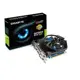 Gigabyte GV-N650OC-2GI GTX650 2GB OC GDDR5 128Bit CRT 2xDvi