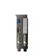 Gigabyte GV-N650OC-2GI GTX650 2GB OC GDDR5 128Bit CRT 2xDvi
