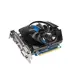 Gigabyte GV-N650OC-2GI GTX650 2GB OC GDDR5 128Bit CRT 2xDvi
