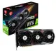 Msı 12Gb Geforce Rtx 3060 Gamıng Z Trıo 12G Gddr6 [192Bit] Hdmı 3Xdp