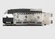 Msı 12Gb Geforce Rtx 3060 Gamıng Z Trıo 12G Gddr6 [192Bit] Hdmı 3Xdp