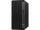 HP Pro Tower 400 6U3Q0EA G9 i5-12400 8GB 512GB SSD DOS