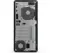HP Pro Tower 400 6U3Q0EA G9 i5-12400 8GB 512GB SSD DOS