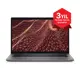 Dell Latitude 7530 Ci7-1265U 3.60 Ghz 16Gb 512Gb Ssd 15.6