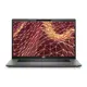 Dell Latitude 7530 Ci7-1265U 3.60 Ghz 16Gb 512Gb Ssd 15.6