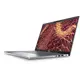 Dell Latitude 7530 Ci7-1265U 3.60 Ghz 16Gb 512Gb Ssd 15.6