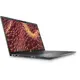 Dell Latitude 7530 Ci7-1265U 3.60 Ghz 16Gb 512Gb Ssd 15.6