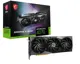 Msı Geforce Rtx 4070 Gamıng X Slım 12G Rtx4070 12Gb Gddr6X 192B Dx12 Pcıe 4.0 X16