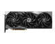 Msı Geforce Rtx 4070 Gamıng X Slım 12G Rtx4070 12Gb Gddr6X 192B Dx12 Pcıe 4.0 X16